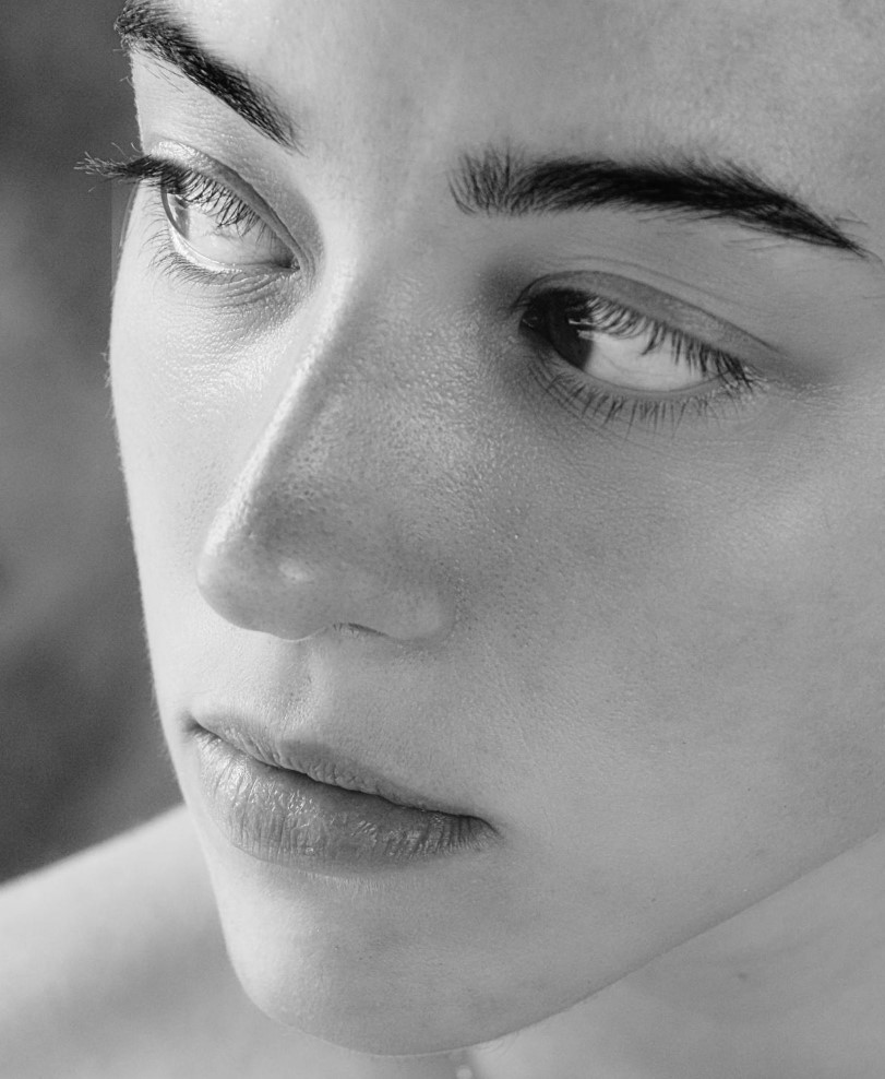 타인의 시선에서 벗어나는 훈련, 명상이 줄 수 있는 자유