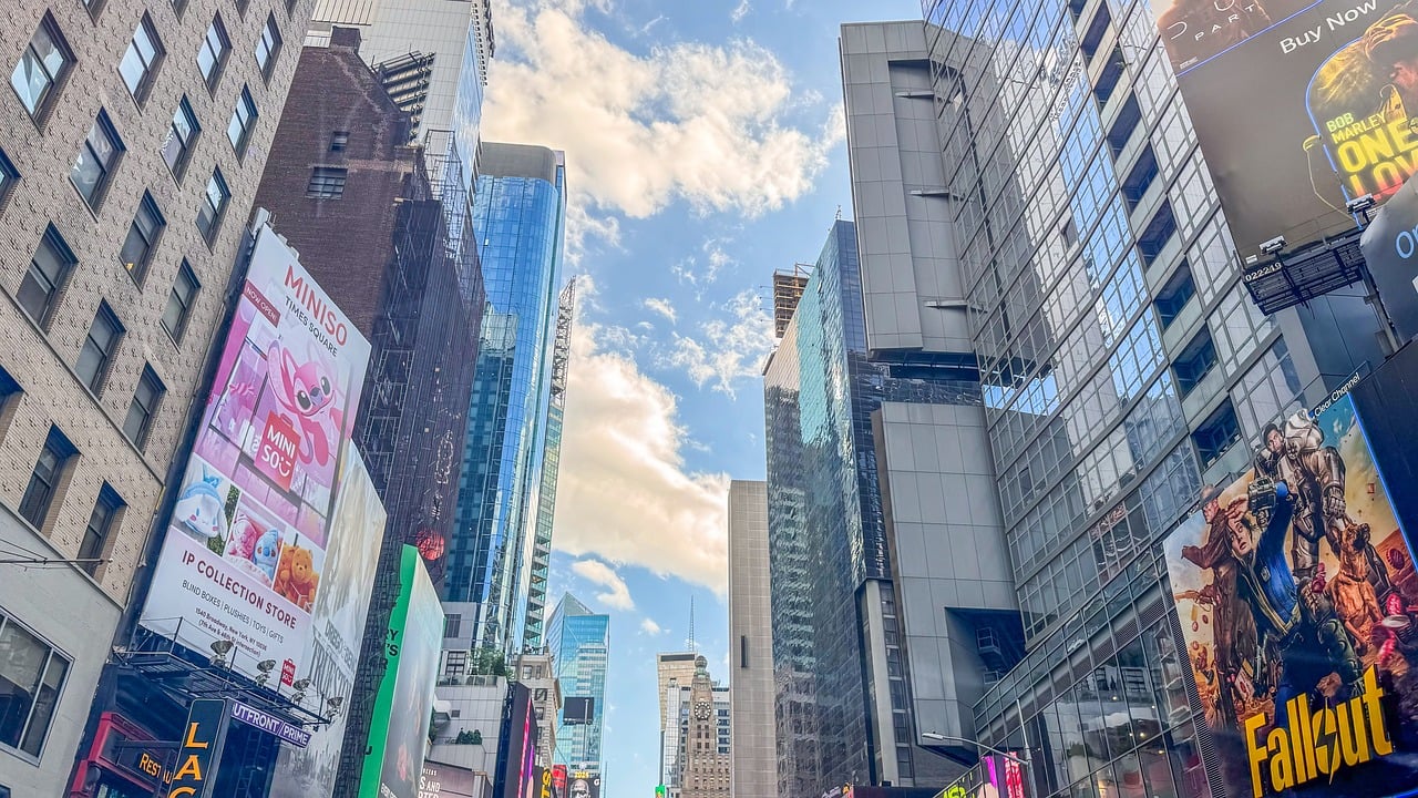 2025 ๋ทํ๋ฆญ์ค ํ์๋ฌผ ์ถ์ฒ (๋ทํ๋ฆญ์ค, ๋ฏธ๋, ํ์๋ฌผ)