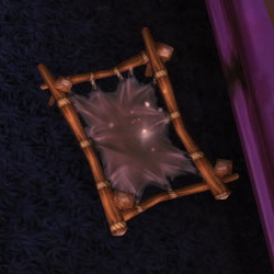 무두질-퀘스트-오브젝트