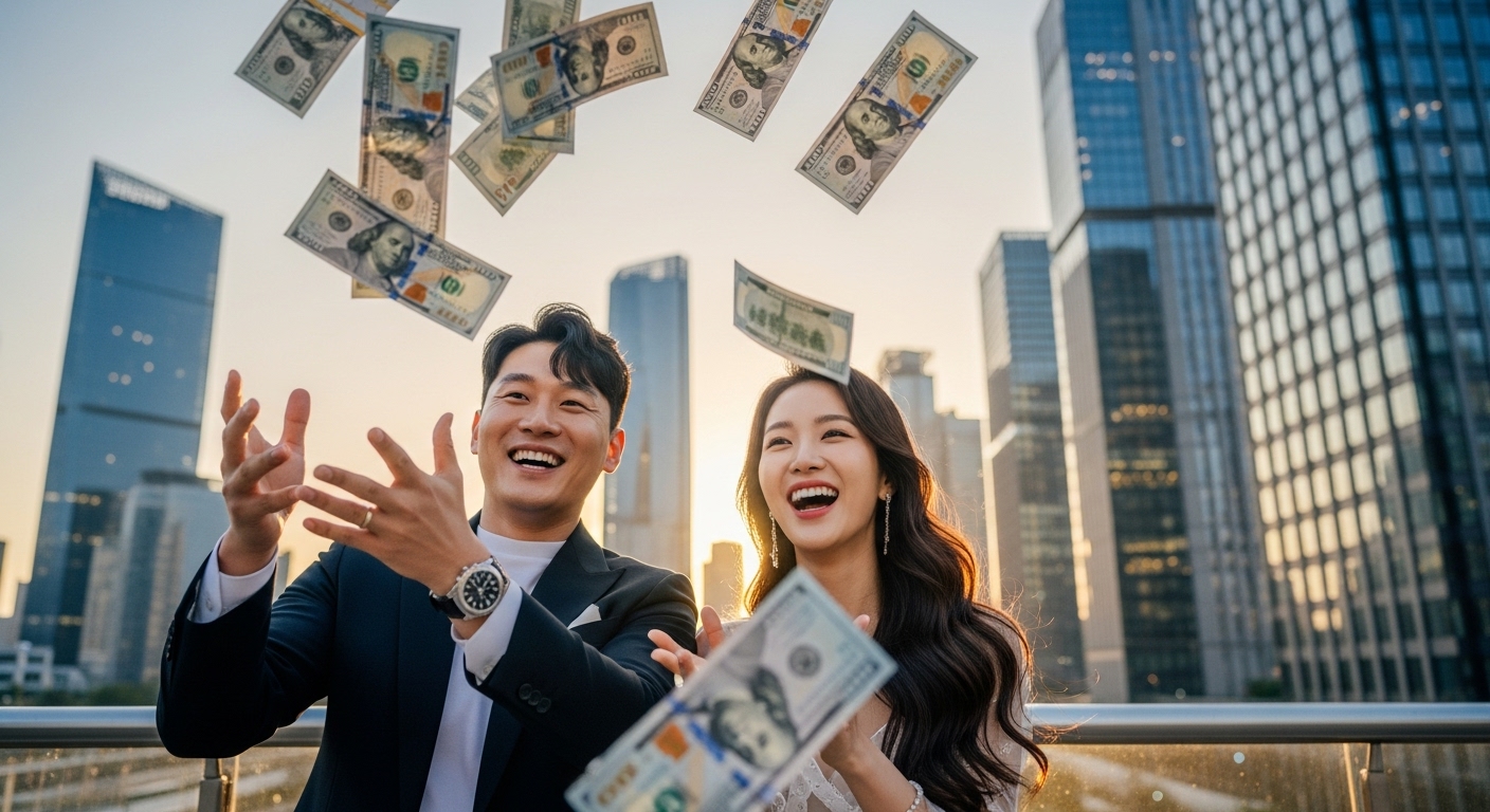 2026년 소액 대출