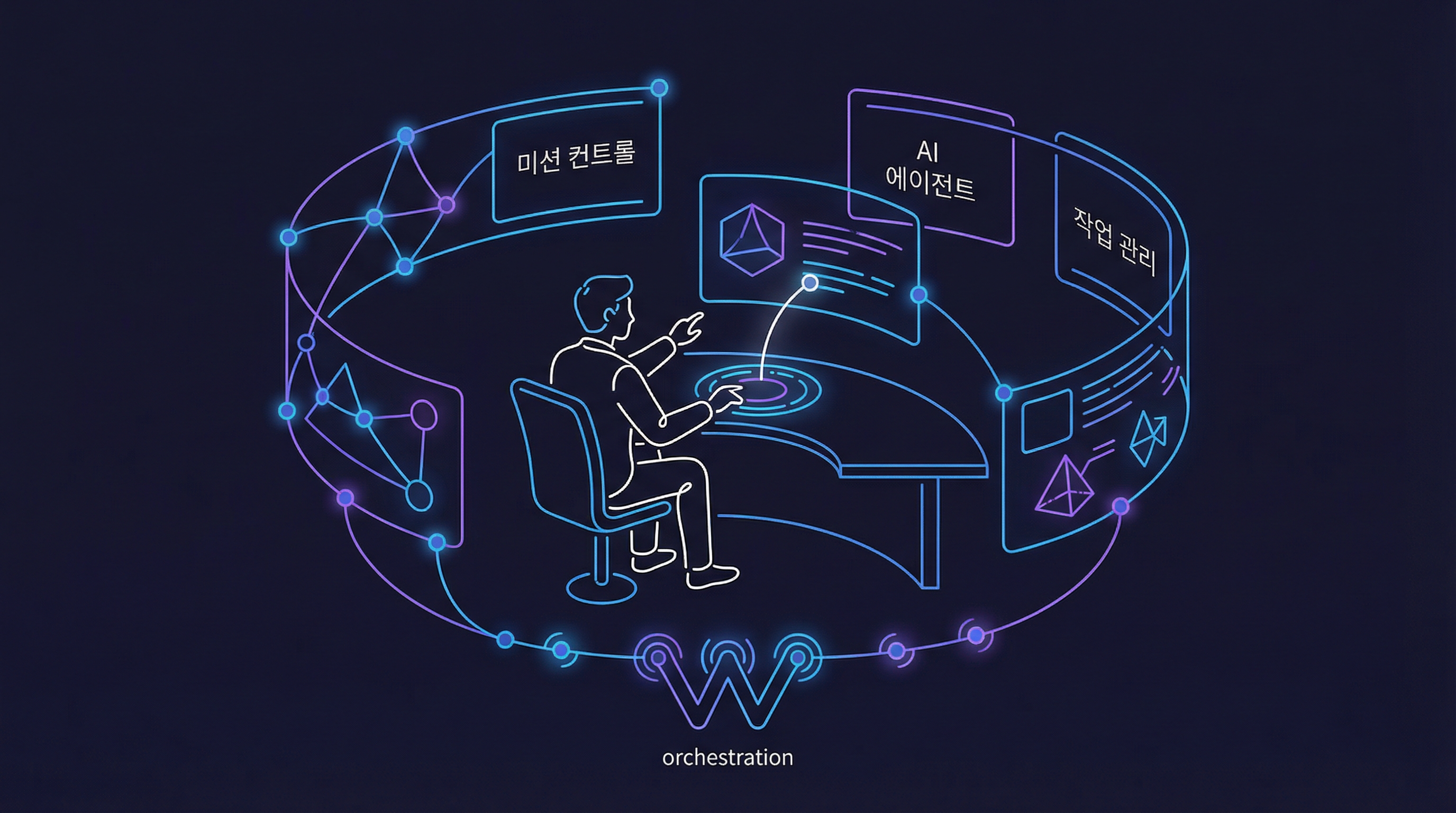 개발플랫폼