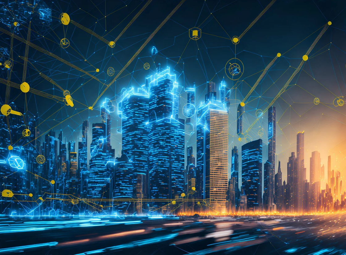 장기투자와 단기투자