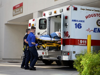 시설급여 조건및 대상 신청방법 재가급여와 비교-8