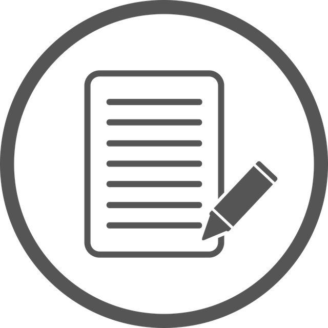 내용증명 작성방법 & 보내는 방법 완벽 가이드