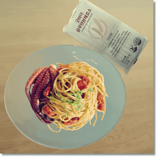 글루텐 분해 효소 기능 및 글루텐불내증과 셀리악병