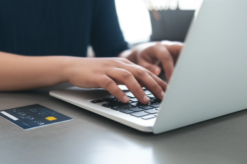 상생페이백 모든 국내 카드사 실적 포..