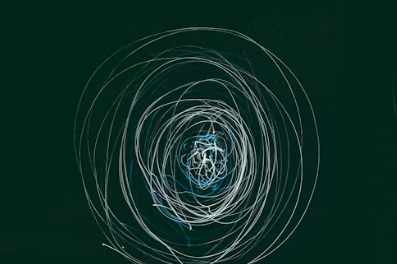 챗지피티영어공부3