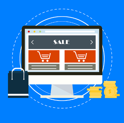 알리익스프레스