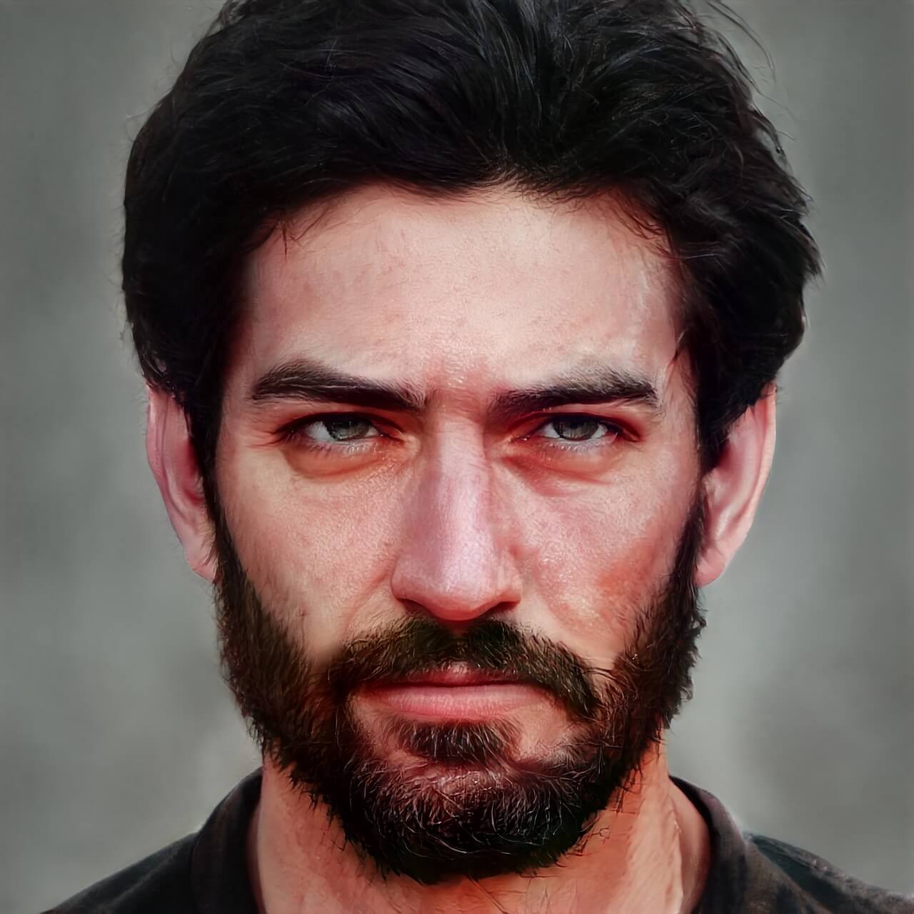 중장년 경력지원제