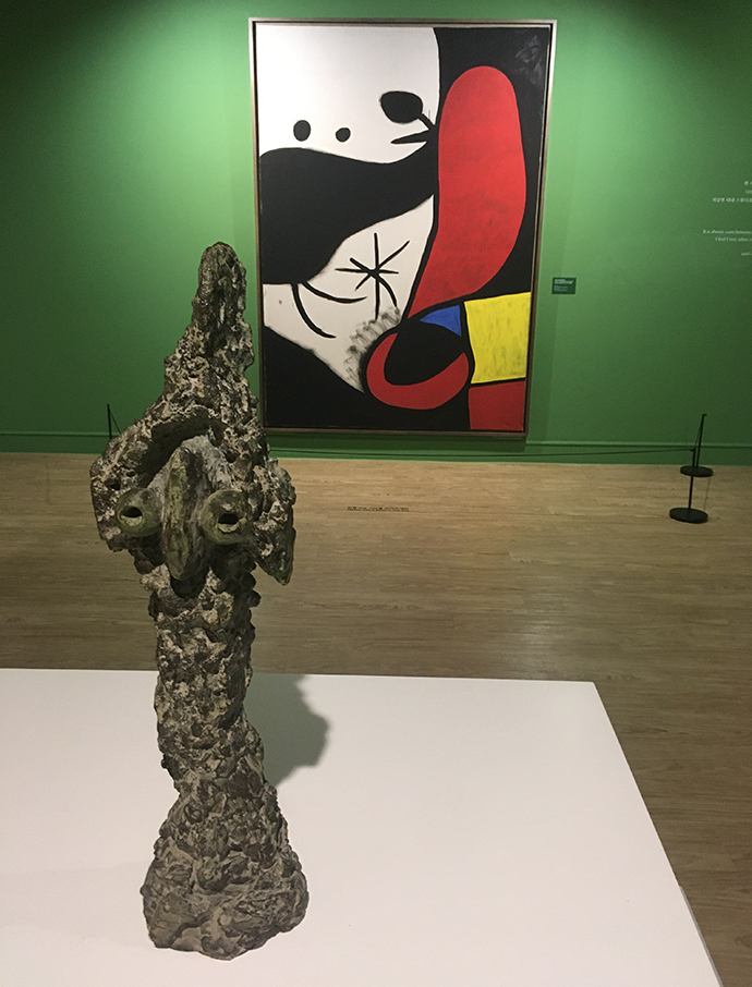 호안-미로-전시13