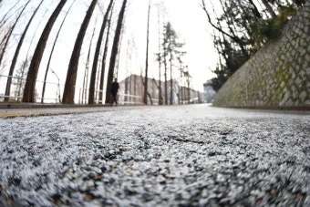 결빙 예보 수도 동파 예방 배관 보온 양동이 준비_10