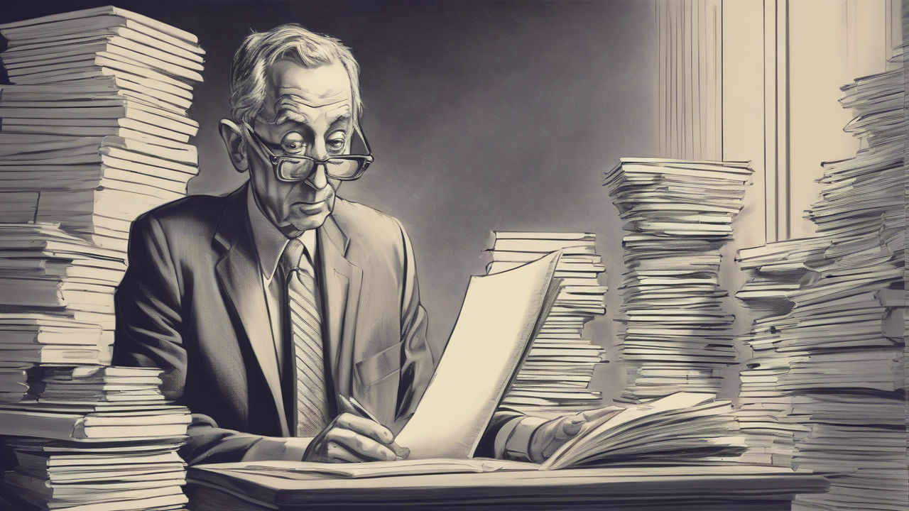 주식리딩방사기신고