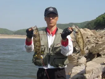 5월 쏘가리 금어기 시작 전국 금지 기간 완벽 정리와 낚시 규정_28