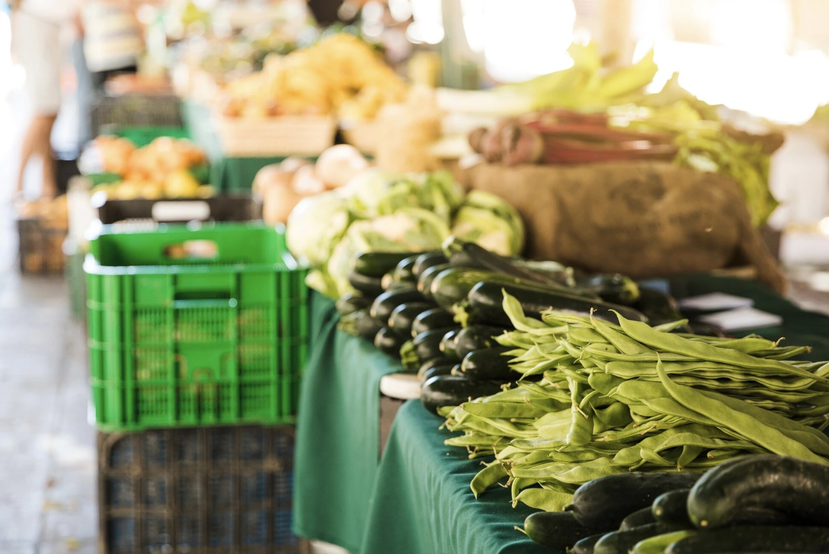 서울사랑상품권 사용처 화장품