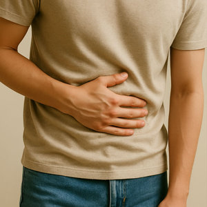 양배추 효능 - 위 점막 보호, 비타민 U