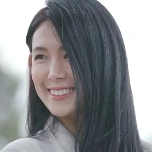 돌싱글즈4 하림