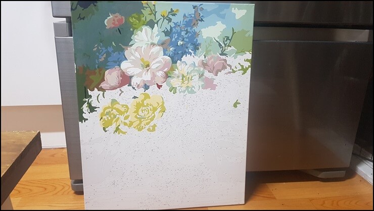 색칠하는과정-1