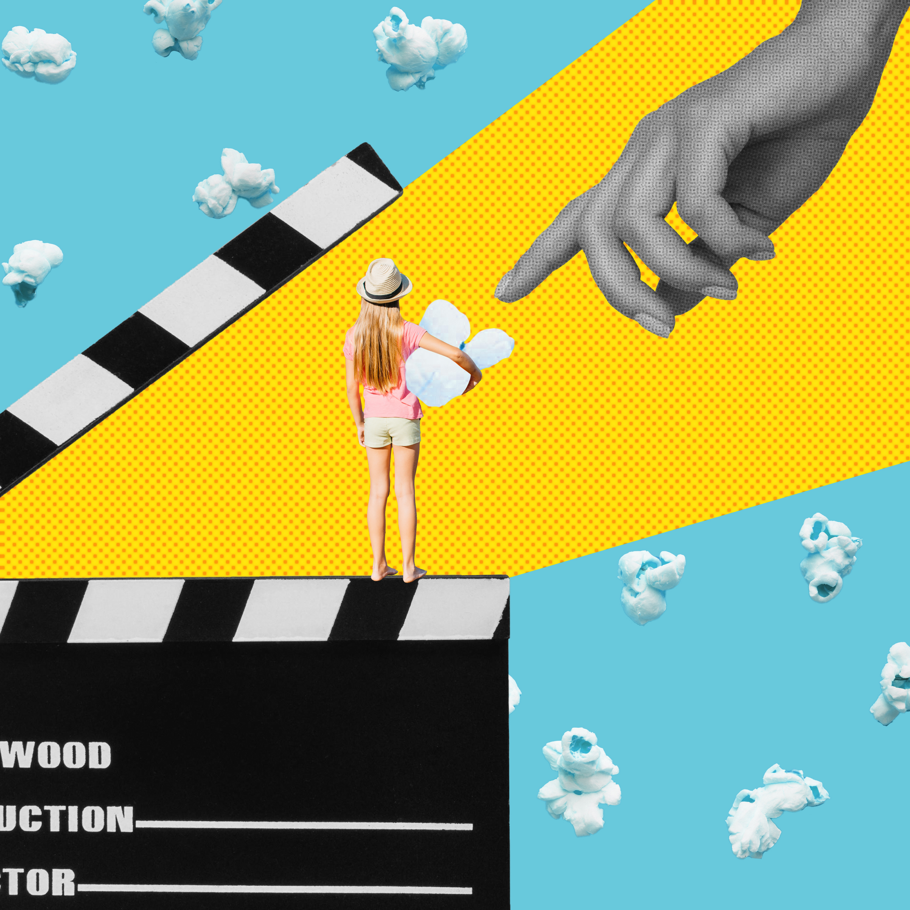 예술영화 감상의 첫걸음 &ndash; ⑨예술영화는 왜 말이 적을까