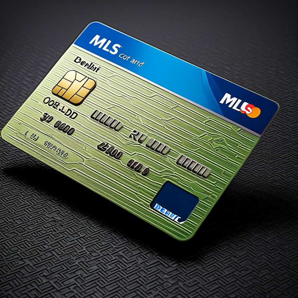 체크카드 취소 후 환불금액 입금 시간, 얼마나 걸릴까요?