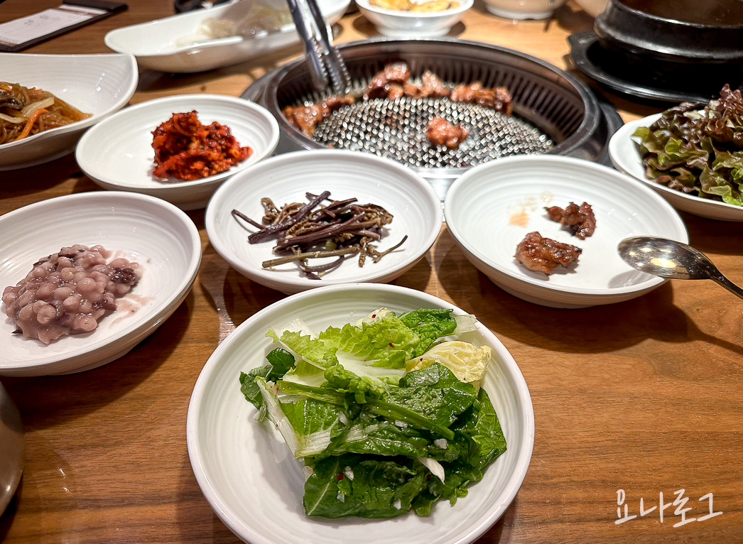 동탄 동탄맛집 기흥 기흥맛집 기흥고기 동탄고기 동탄갈비 기흥갈비 기흥고깃집 동탄고깃집 천지연 송도갈비 천지연갈비 동탄고기맛집 동탄천지연 동탄송도갈비 동탄돼지갈비 기흥돼지갈비 기흥천지연 기흥송도갈비 수원갈비 수원돼지갈비 수원천지연 수원송도갈비 수원맛집 수원고기 동탄데이트 수원데이트 기흥데이트 동탄외식 수원외식 기흥외식 회식장소추천