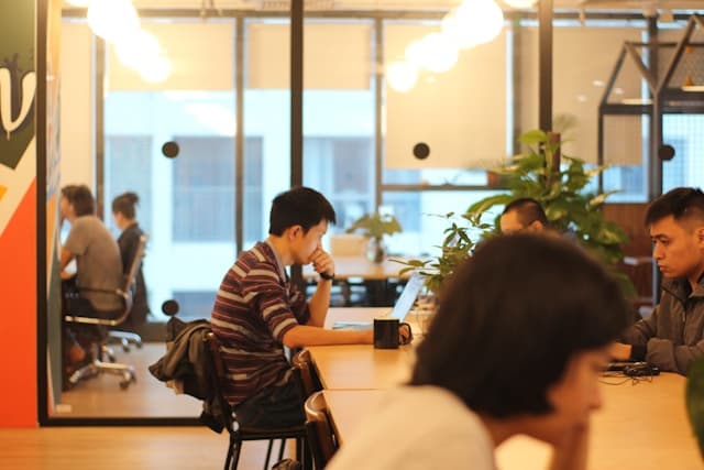 퇴사자 연말정산 중도퇴사 / 2025년 이직, 신입, 알바, N잡러가 알아야할 정보, 종합소득세 신고여부
