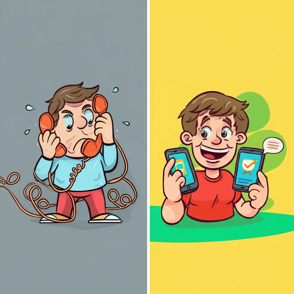 SRT 고객센터 1800 1472 상..