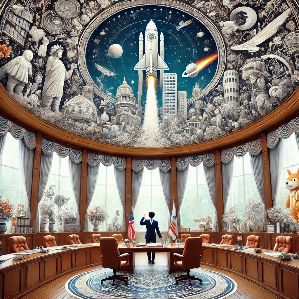 부동산 종 상향