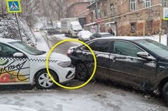 교통사고-현장-중요부위-동그라미