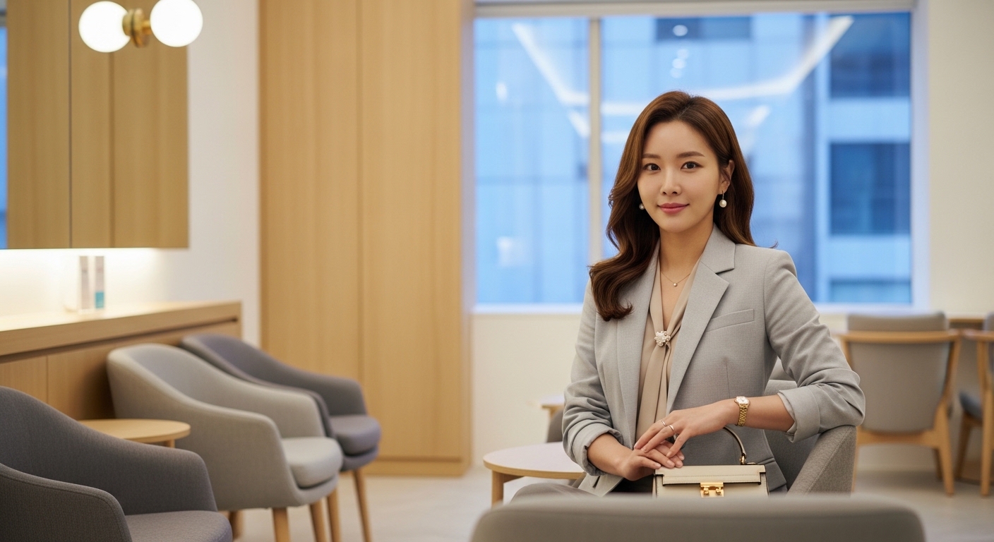 주택청약종합저축 소득공제 한도 확대