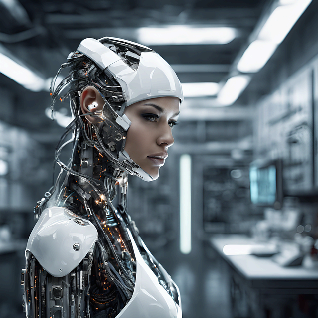 [리뷰] 메타휴먼 크리에이터 써보니&hellip; 장단점 분석