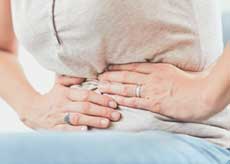 위톱 후기&amp;#44; 효능&amp;#44; 부작용&amp;#44; 가격&amp;#44; 복용법