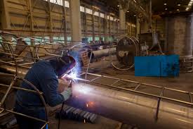 60세 이상 고령자 고용지원금 신청방법