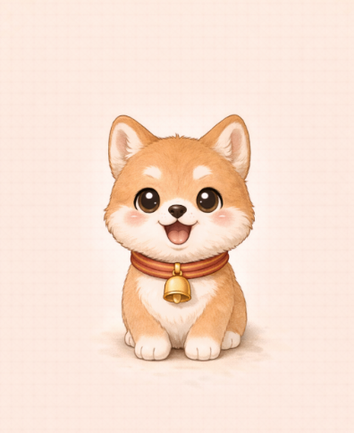 띠별 신년운세(금전, 재물, 건강 등)