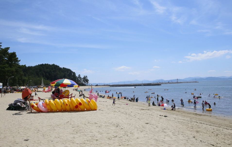 보성 가볼만한곳 베스트10