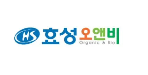 효성오앤비