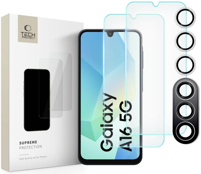 삼성 갤럭시 A16 리뷰 – 가격, 스펙, 성능 비교