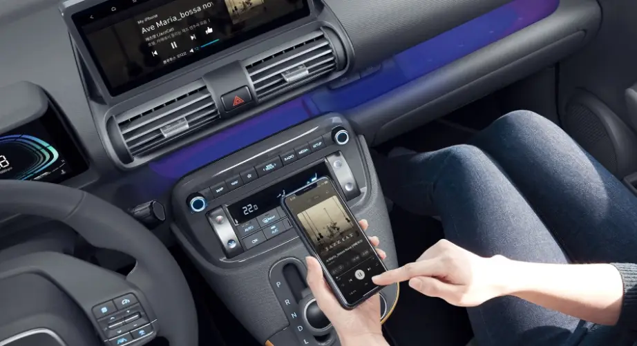 현대차-캐스퍼-제원-연비-가격