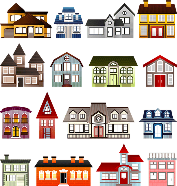 LH 매입임대주택 신청방법 조건 일정 목록 위치