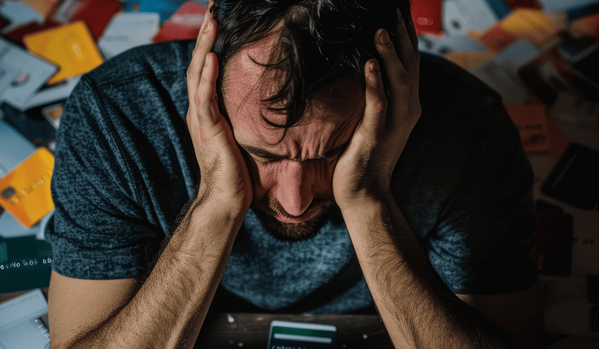 신용점수별_등급_9