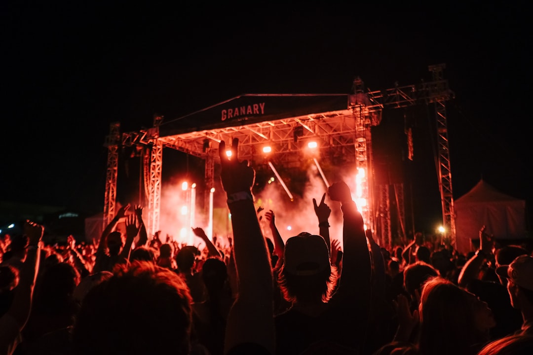 Concert