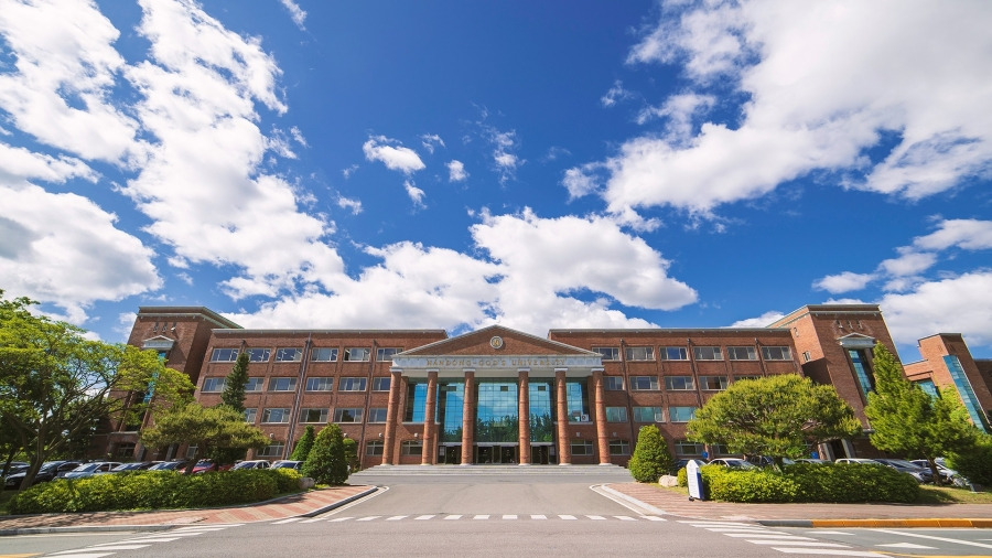 경상북도 대학 총정리｜4년제&middot;전문대&middot;특수대학 한눈에 보기