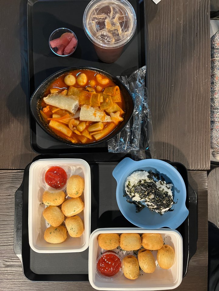 워너두칠드런스뮤지엄