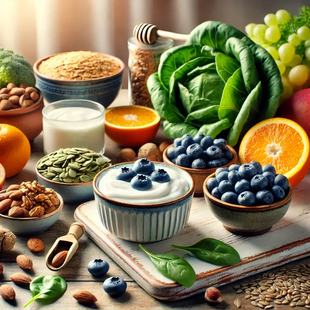 몸에 염증이 있을때 나타나는 현상 10가지와 해결 방법