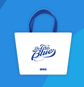 팝업스토어 굿즈9