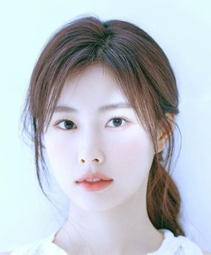 선의의 경쟁 등장인물 주예리 강혜원