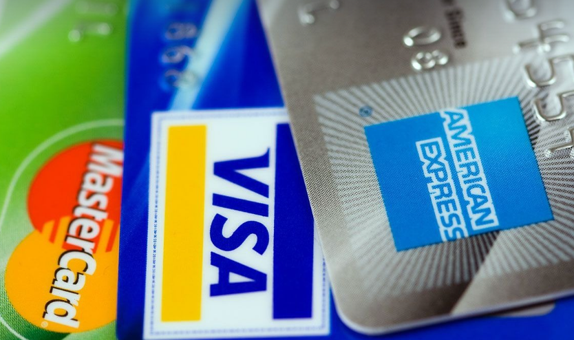 현대카드 고객센터 전화번호