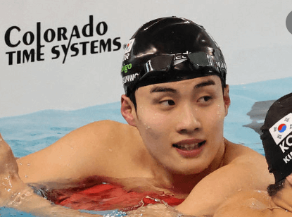 2024 파리올림픽 한국경기 일정 생중계