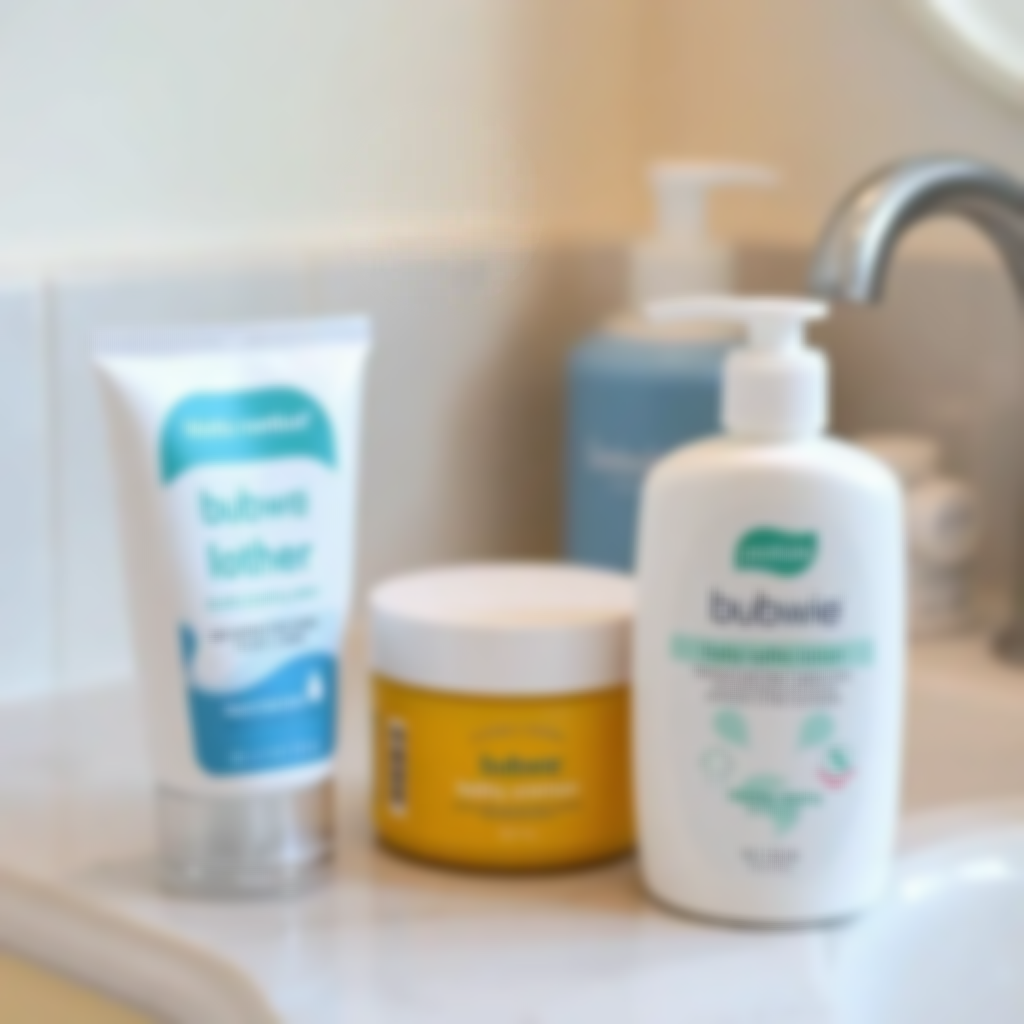 신생아 기저귀 발진 기저귀 발진 예방 신생아 피부 관리 기저귀 발진 연고 기저귀 발진 원인 기저귀 발진 치료 신생아 기저귀 선택 아기 피부염 예방 기저귀 발진 관리법