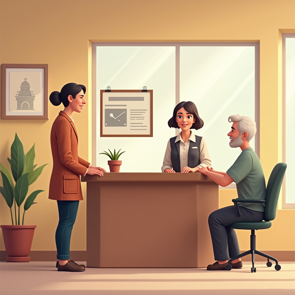 정선군민생회복지원금