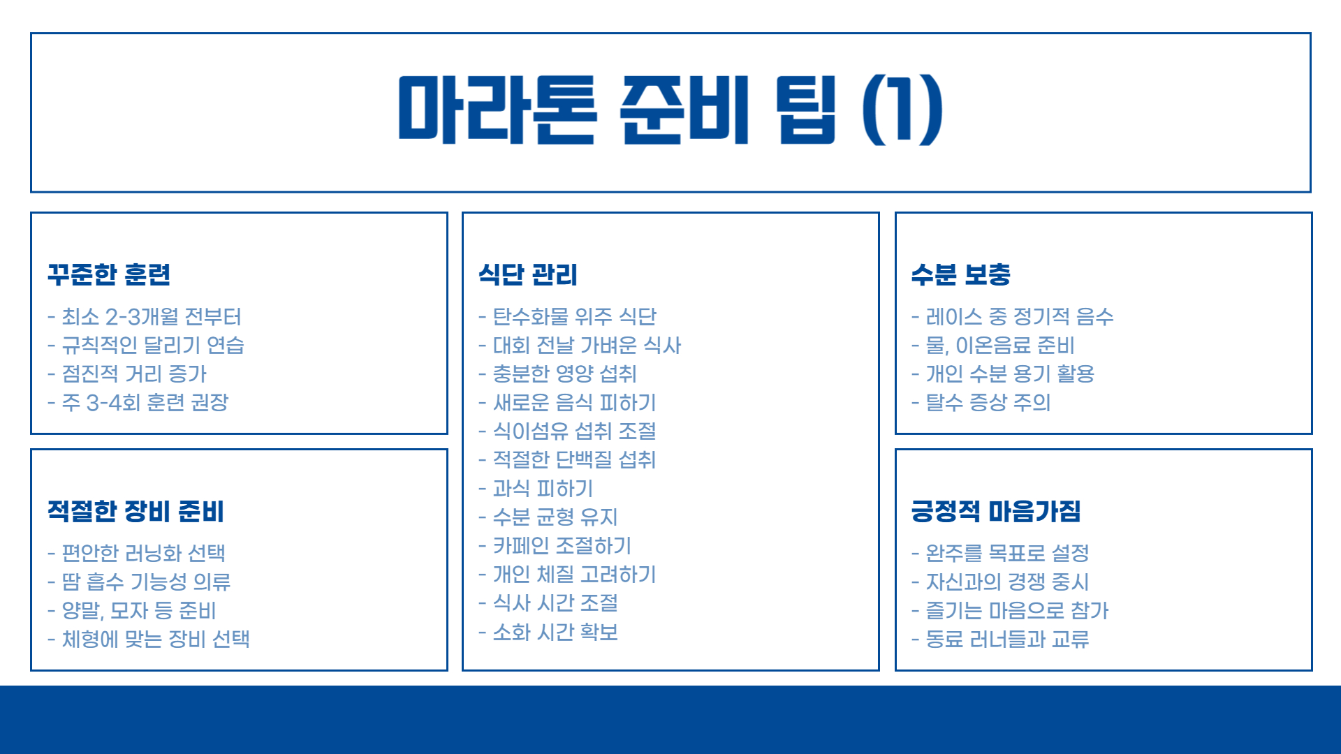 Run with 쿠팡플레이, 특별한 마라톤